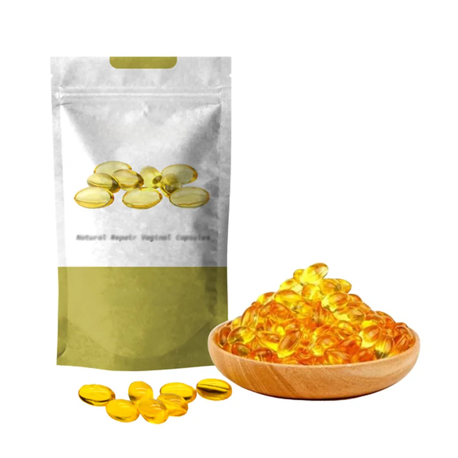 product/2024/9/24/1838436367760232448.jpg