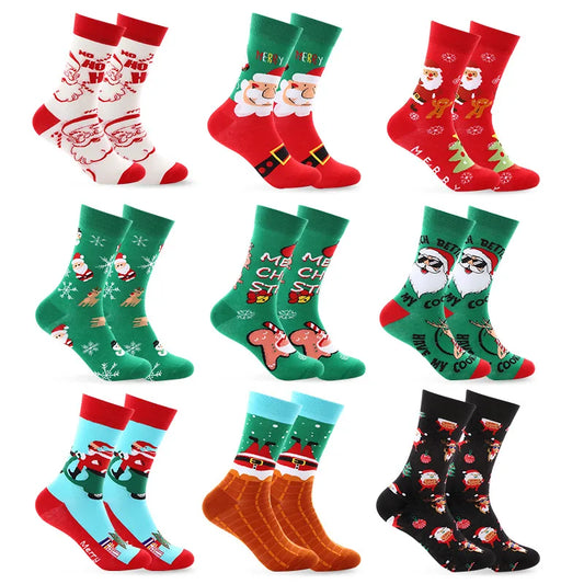 product/2023/8/31/1697148534270332928.jpg