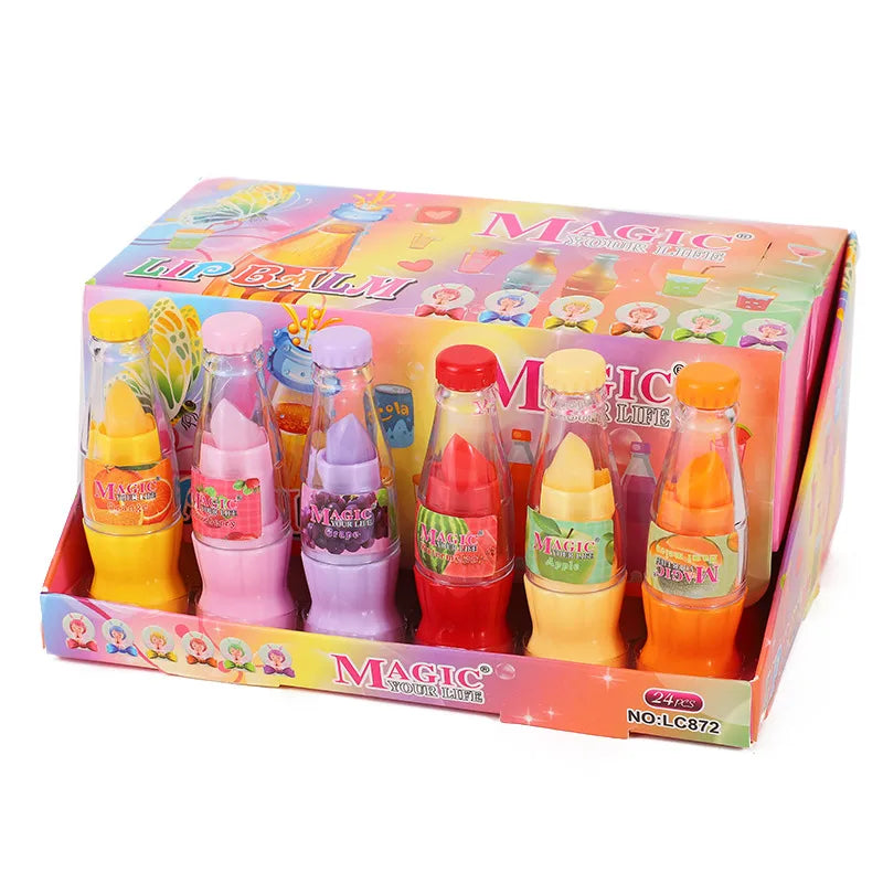 product/2024/10/4/1842098282755657728.jpg