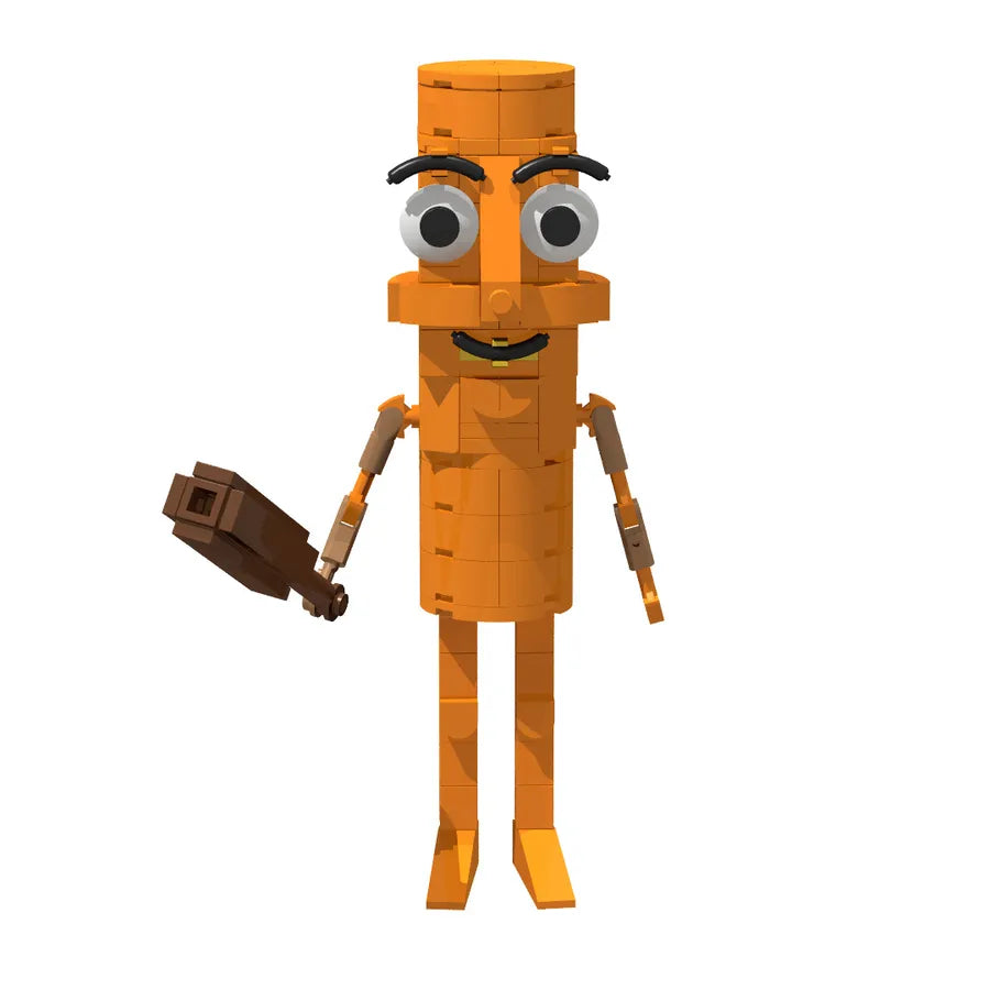 product/2025/6/14/1933716127901421568.jpg
