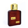 🌟 Ramz Gold 100 ml de Lattafa Perfumes – Fragancia Unisex Elegante y Sofisticada