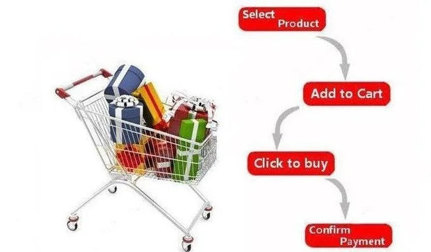 📡 Transmisor y Receptor HDMI Inalámbrico 1080p – Extensor de Pantalla hasta 50 m para PC, Cámara y TV