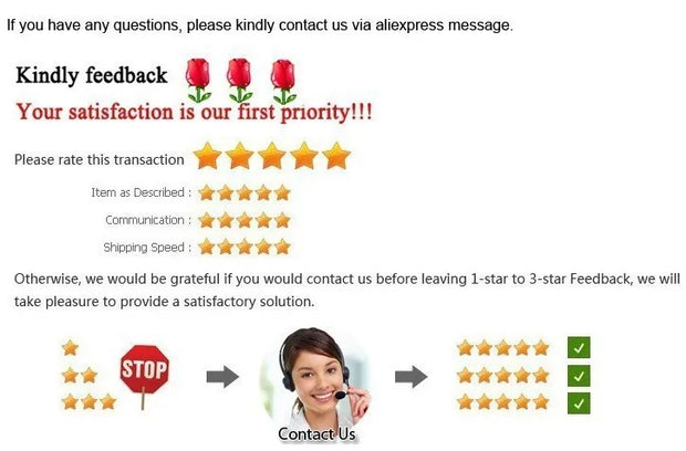 📡 Transmisor y Receptor HDMI Inalámbrico 1080p – Extensor de Pantalla hasta 50 m para PC, Cámara y TV