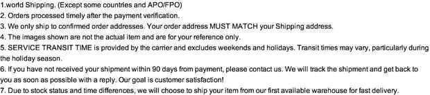 📡 Transmisor y Receptor HDMI Inalámbrico 1080p – Extensor de Pantalla hasta 50 m para PC, Cámara y TV