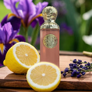 ⭐ Perfume Árabe Unisex de Larga Duración 250 ml – Fragancia Corporal de Lujo en Spray para Hombre y Mujer