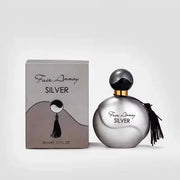 🌿 Perfume Femenino de Cítricos Frescos · 50 ml · Fragancia de Alta Gama y Larga Duración 💫