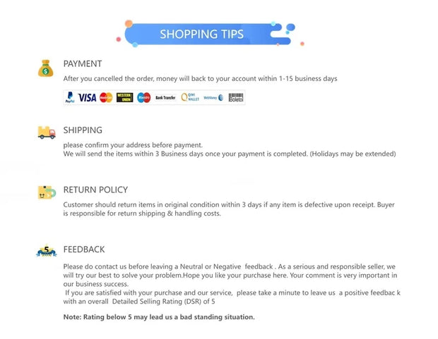 Cargador USB múltiple de 100 W con 15 puertos y carga rápida 2,4 A máx. — estación de carga universal para iPhone, iPad y tablets Samsung