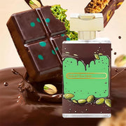 Perfume Árabe de Chocolate con Feromonas · 100 ml · Fragancia Intensa y Duradera de Dubái