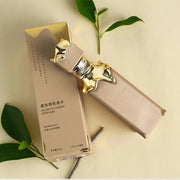 🌸 **Perfume Árabe Unisex Aroma Muffin de Crema — Fragancia Floral y Afrutada de Larga Duración | Spray Corporal Neutro para Uso Diario**