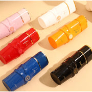 Perfume árabe de lujo unisex – Eau de Parfum en spray con notas florales, frutales y orientales especiadas, aroma gourmand con toque de almizcle