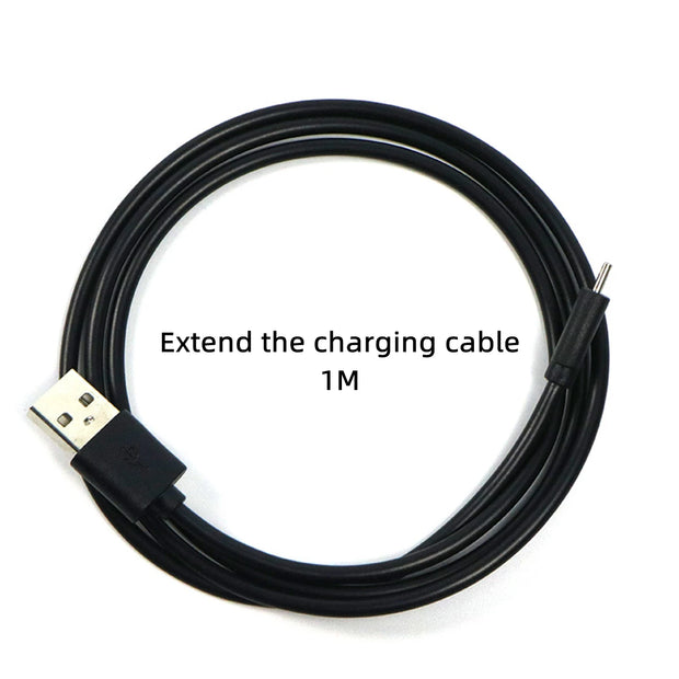 ⚡ Lámpara de Noche DRAGON BALL · Son Goku Kamehameha · Luz LED Decorativa para Escritorio y Habitación 🌙