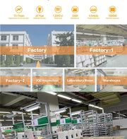 🐾 Dispensador Automático de Comida con Cámara y WiFi – Control Inteligente por App Tuya para Gatos y Perros