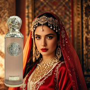 ⭐ Perfume Árabe Unisex de Larga Duración 250 ml – Fragancia Corporal de Lujo en Spray para Hombre y Mujer