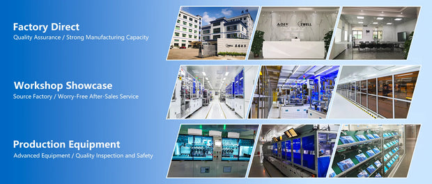 🖥️ **Monitor Portátil VEOUT 16” FHD IPS — Pantalla 1200p 16:10, 60 Hz, Ideal para Juegos, Laptop, PC o Teléfono | Segunda Pantalla Externa Compacta y Versátil**