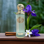 ⭐ Perfume Árabe Unisex de Larga Duración 250 ml – Fragancia Corporal de Lujo en Spray para Hombre y Mujer