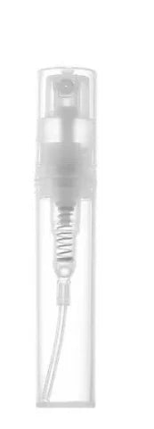 Spray Corporal Fakhar Mujer 100 ml · Fragancia Árabe Premium, Coqueta y Duradera · Eau de Parfum Ideal para Citas y Regalos