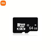 📸 **Cámara de Bolsillo Xiaomi 8K HD 2025 — Portátil, Rotación 180°, Visión Nocturna y Grabación Profesional para Deportes al Aire Libre**