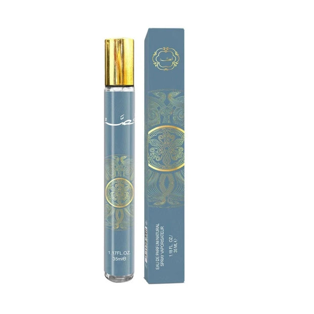 💎 **Perfume Árabe Club De Nuit Unisex — Fragancia de Alta Calidad con Aroma Amaderado, Larga Duración, en Spray Corporal | Versión EDT y EDP Inspirada en Perfumes de Lujo**