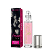 Spray Corporal Fakhar Mujer 100 ml · Fragancia Árabe Premium, Coqueta y Duradera · Eau de Parfum Ideal para Citas y Regalos