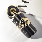 🌟 **Perfume Árabe de Alta Gama para Mujer — Eau de Parfum Duradero con Feromonas | Fragancia Premium de Dubái en Spray, Ideal para Regalo**