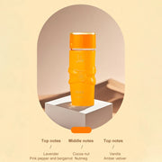 🌟 **Perfume Árabe de Alta Gama para Mujer — Eau de Parfum Duradero con Feromonas | Fragancia Premium de Dubái en Spray, Ideal para Regalo**