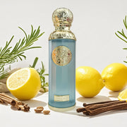 ⭐ Perfume Árabe Unisex de Larga Duración 250 ml – Fragancia Corporal de Lujo en Spray para Hombre y Mujer