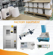 🐾 Dispensador Automático de Comida con Cámara y WiFi – Control Inteligente por App Tuya para Gatos y Perros