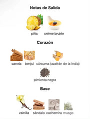 🌟 **Perfume Unisex Lattafa Bade’e Al Oud Honor & Glory 100 ml — Fragancia Árabe de Lujo, Intensa y Elegante | Inspiración Oriental para Hombre y Mujer**