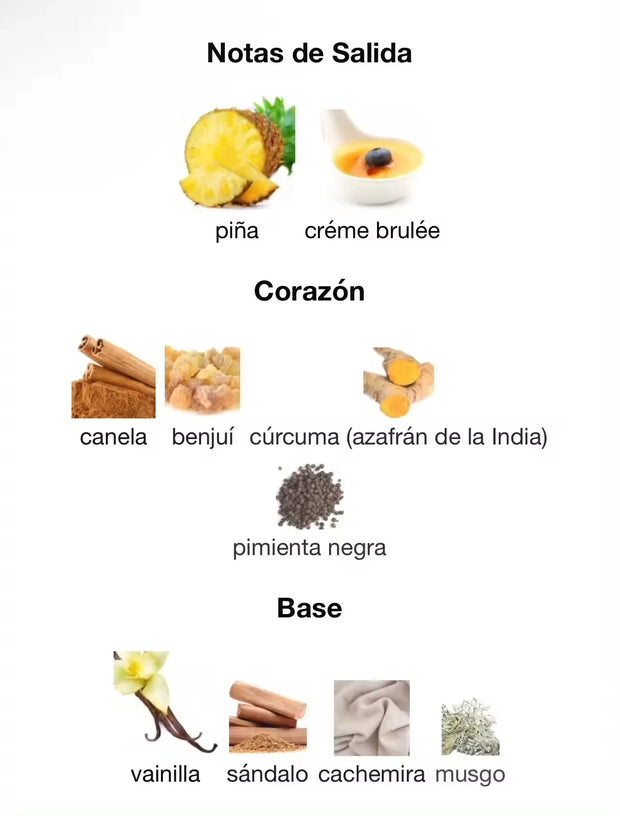 🌟 **Perfume Unisex Lattafa Bade’e Al Oud Honor & Glory 100 ml — Fragancia Árabe de Lujo, Intensa y Elegante | Inspiración Oriental para Hombre y Mujer**