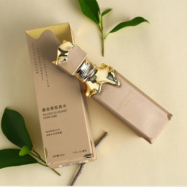 🌟 **Perfume Árabe de Alta Gama para Mujer — Eau de Parfum Duradero con Feromonas | Fragancia Premium de Dubái en Spray, Ideal para Regalo**