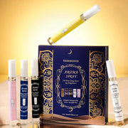 🌟 **Perfume Árabe de Alta Gama para Mujer — Eau de Parfum Duradero con Feromonas | Fragancia Premium de Dubái en Spray, Ideal para Regalo**