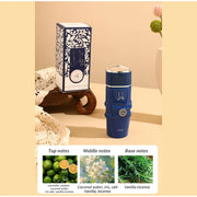 Perfume árabe de lujo unisex – Eau de Parfum en spray con notas florales, frutales y orientales especiadas, aroma gourmand con toque de almizcle