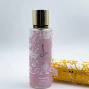 Perfume Dubai Unisex 100/250 ml – Eau de Parfum Árabe con Oud, Fragancia Fresca y Duradera de Oriente Medio para Hombres y Mujeres