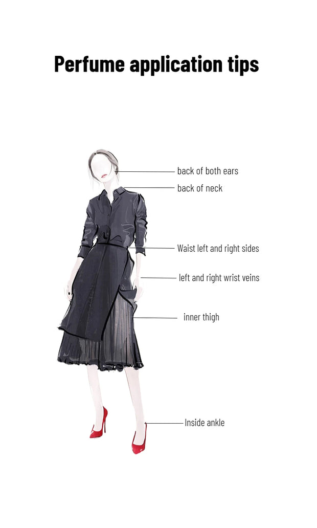 Yara EDP 100 ml para mujer / Asad EDP 100 ml para hombre – Perfumes árabes de larga duración con notas florales y amaderadas, ideales para regalo