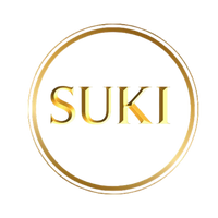 Suki Moda Accesorios Oficial