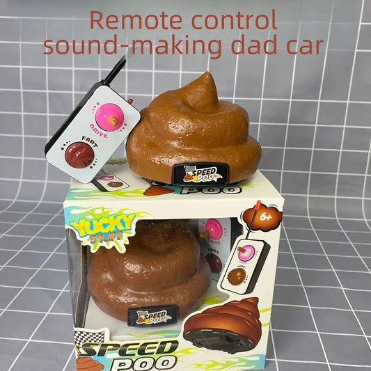 product/2024/10/16/1846498844079165440.jpg