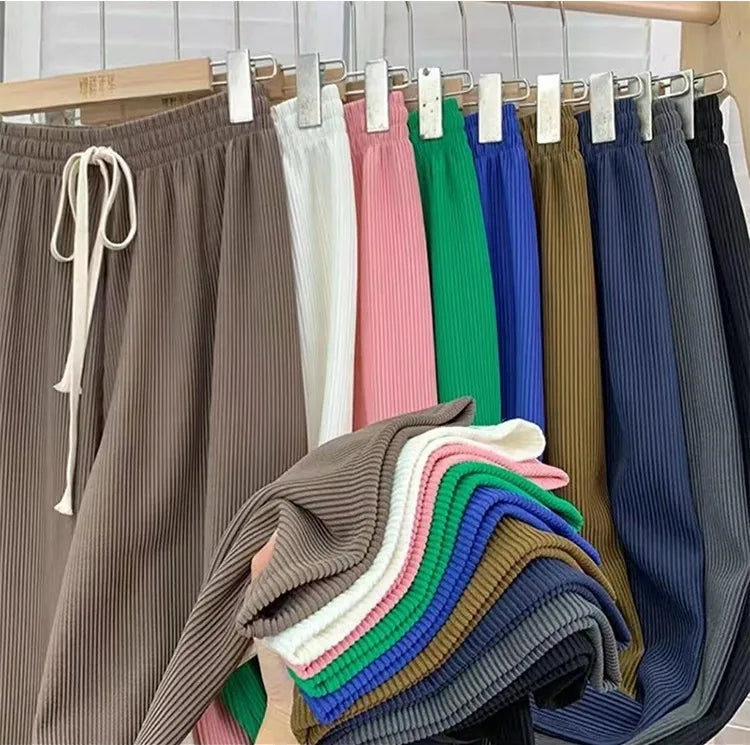 product/2024/5/4/1786598111553130496.jpg