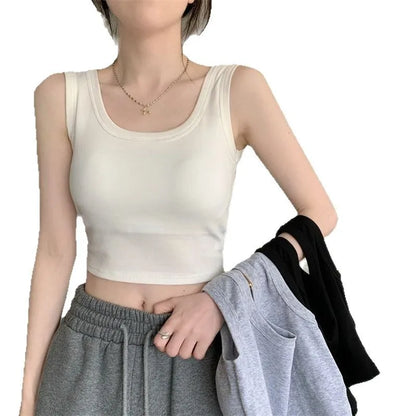 product/2025/6/4/1930113467386302464.jpg