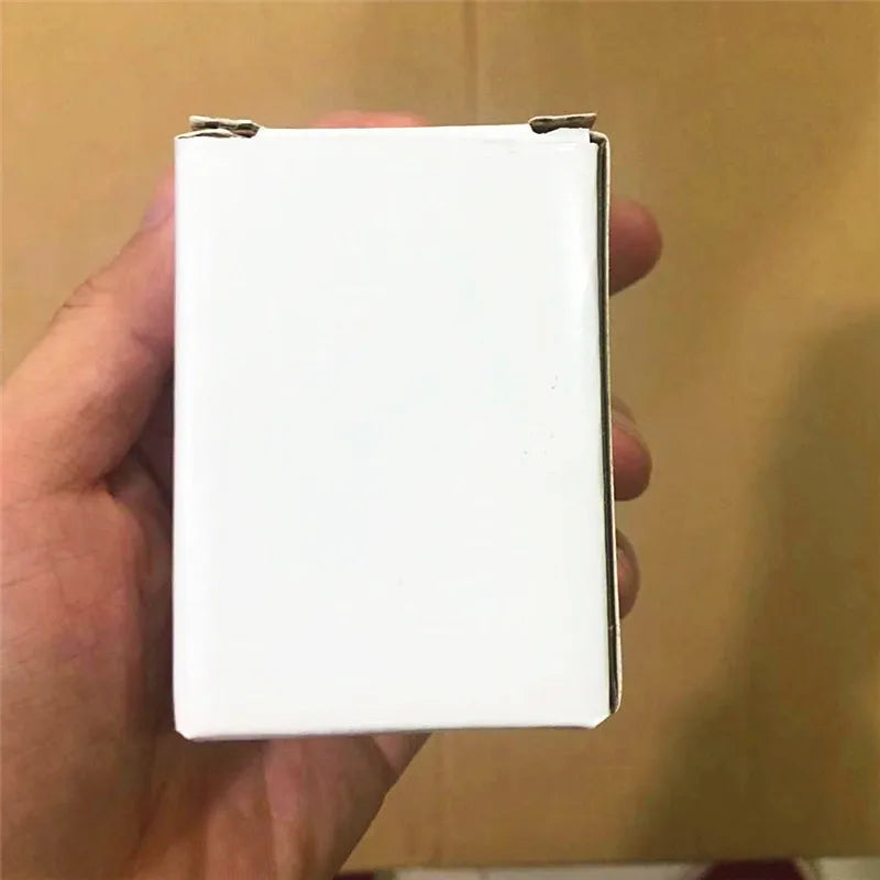 product/2022/8/26/1563118881260834816.jpg