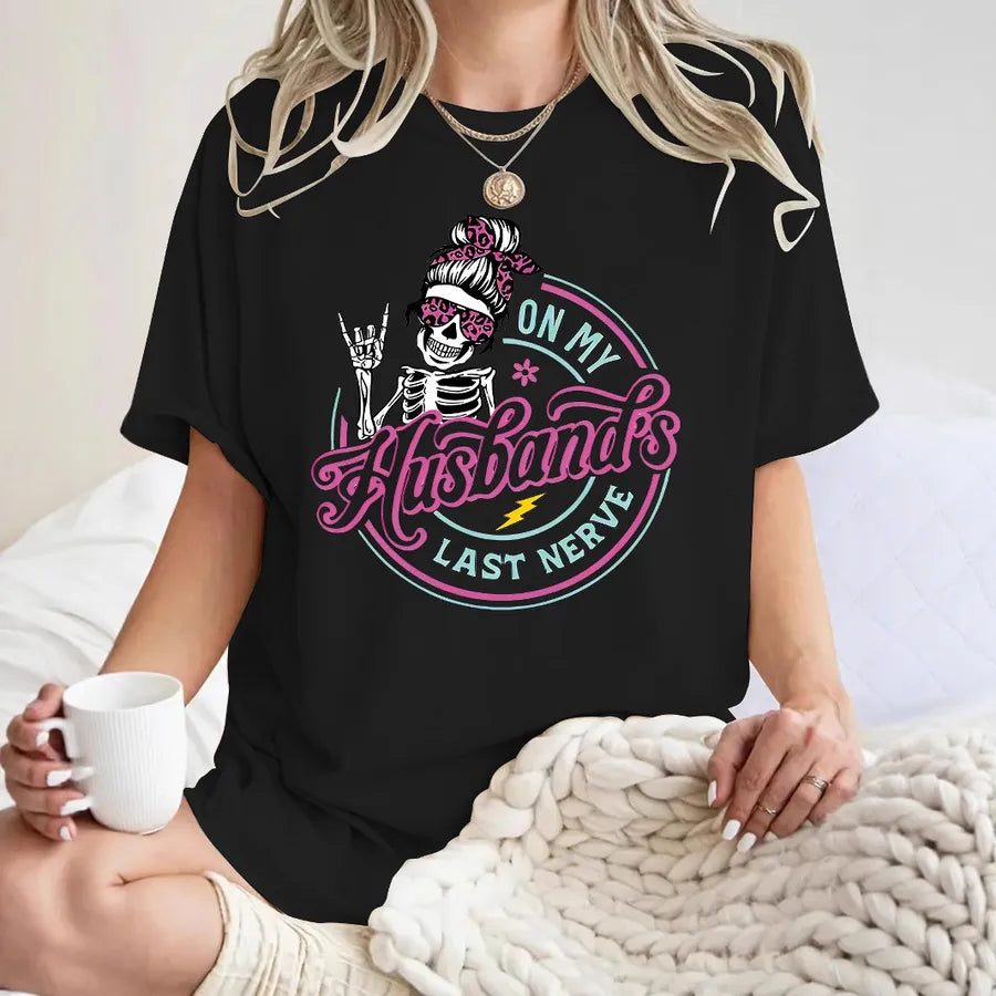 product/2025/8/11/1954845296282439680.jpg