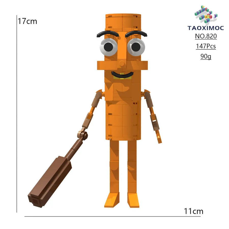 product/2025/6/14/1933716131047149568.jpg