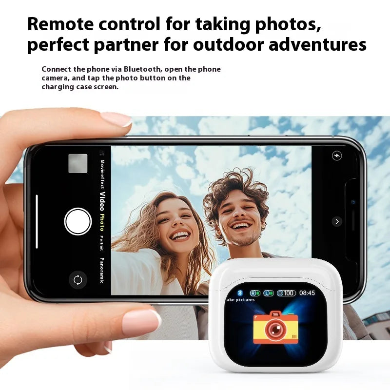 product/2025/7/8/1942407170687635456.png