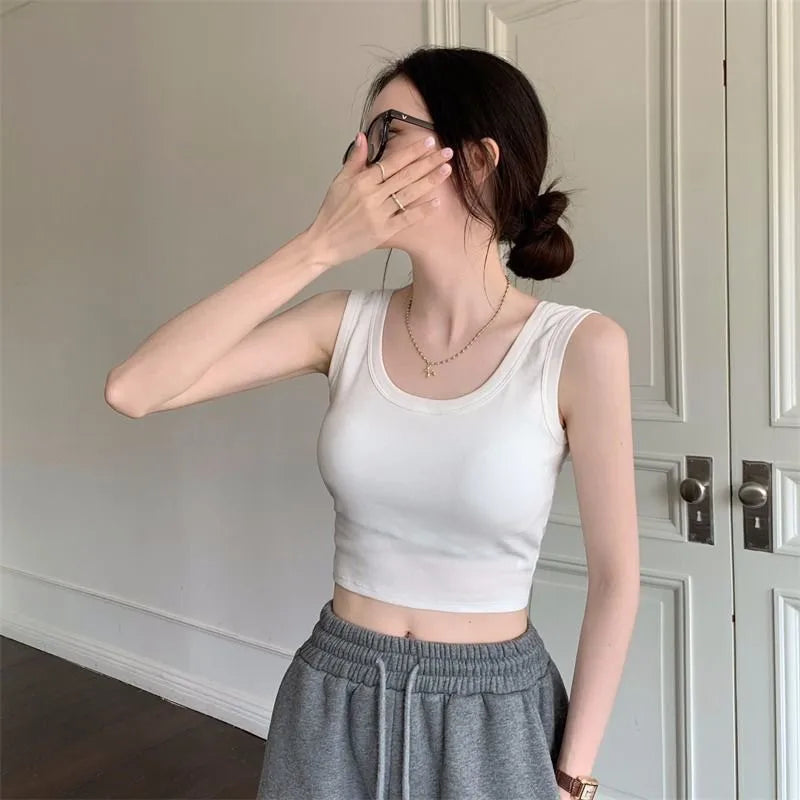 product/2025/6/4/1930113464056025088.jpg