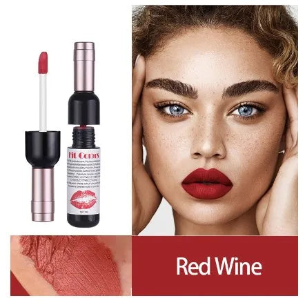 product/infringement/2024/3/22/1771199806635778048.jpg