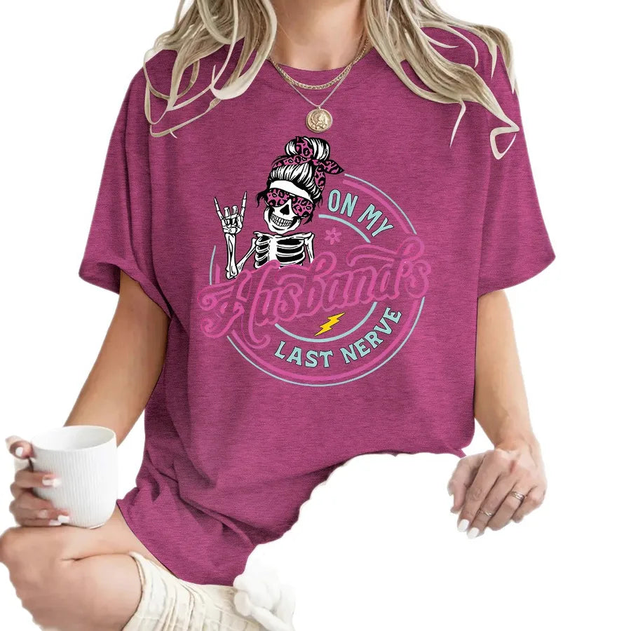 product/2025/8/11/1954845299990204416.jpg