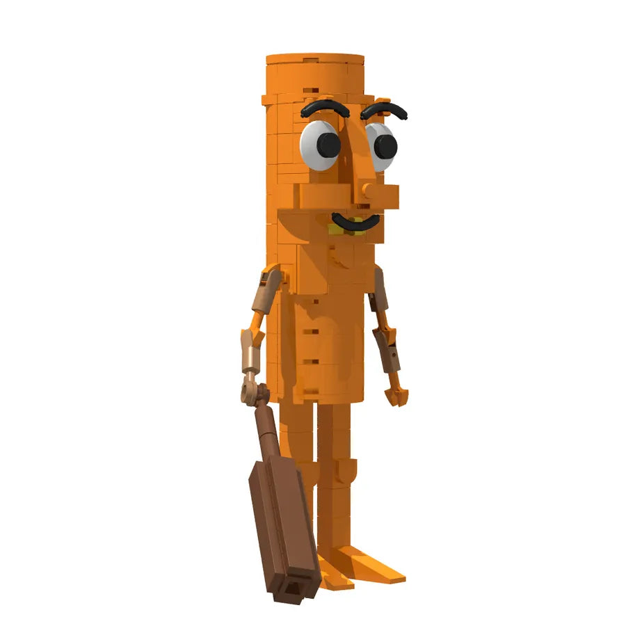 product/2025/6/14/1933716124428537856.jpg