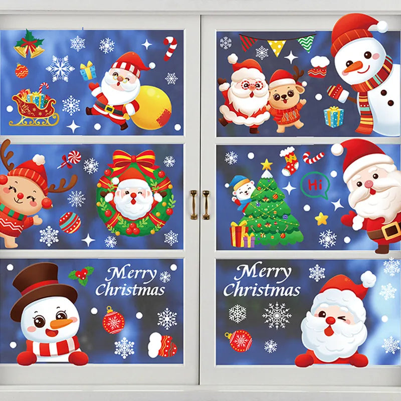 product/2022/9/8/1567768980301680640.jpg