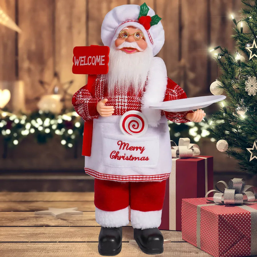 /product/2024/8/14/1823646951929942016.jpg