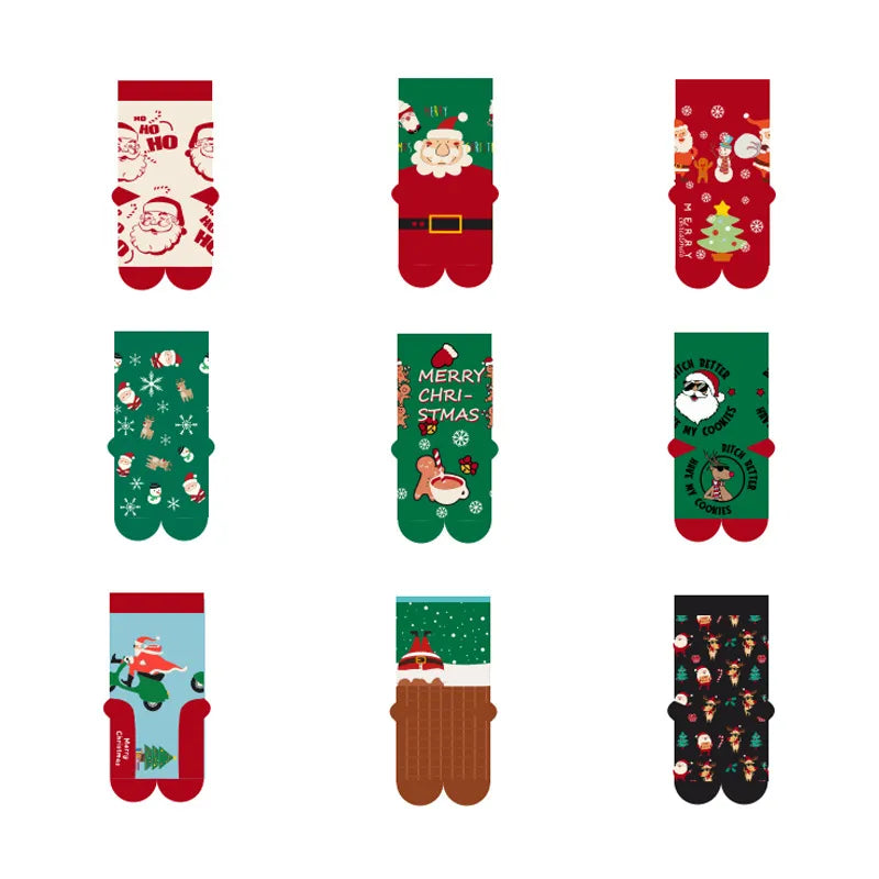 product/2023/8/31/1697148537034379264.jpg