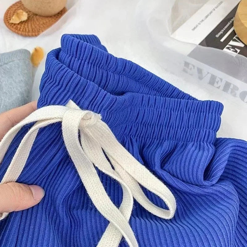 product/2024/5/4/1786598139784990720.jpg
